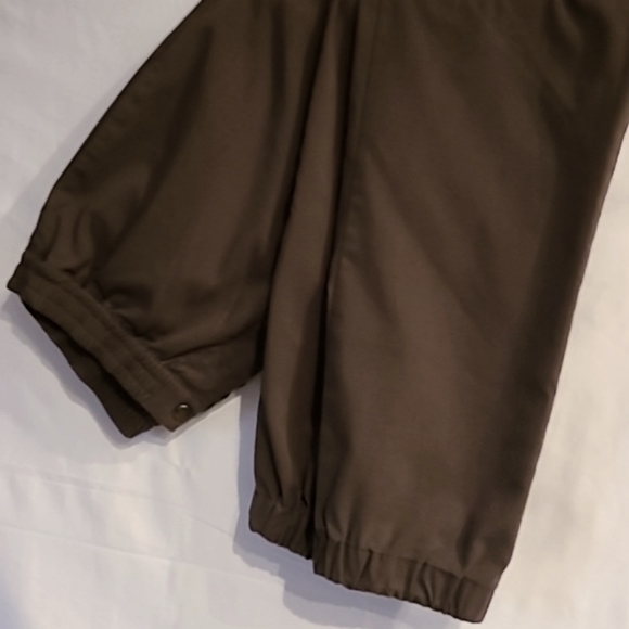 WD NY Mens Joggers Size Medium - Picture 2 of 16